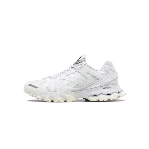 Reebok DMX Mens Trail Shadow Shoes