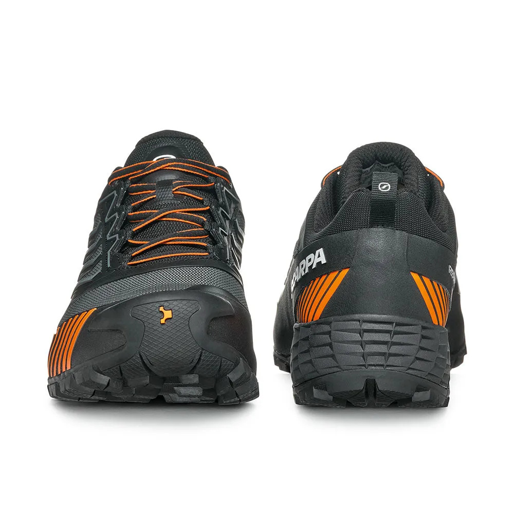 Ribelle Run XT GTX