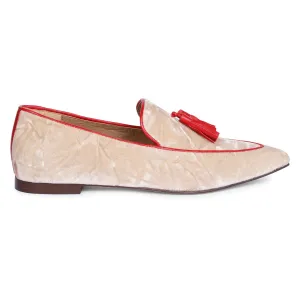 Saint G SIMONA - Flat Loafers