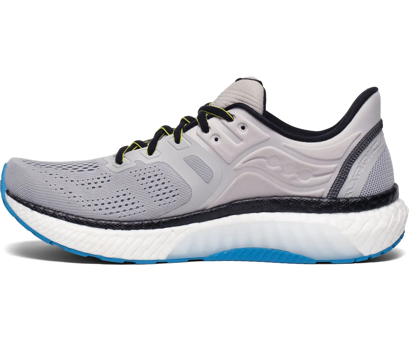 Saucony Men's Hurricane 23 Running Shoe