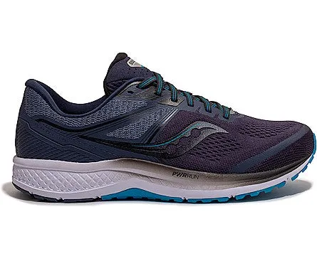 Saucony Men's Omni 19