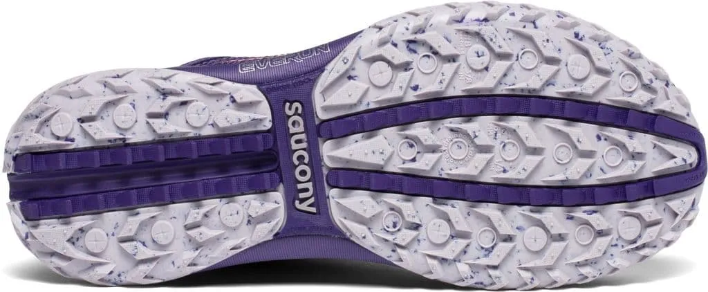 Saucony Women's Mad River TR (037)