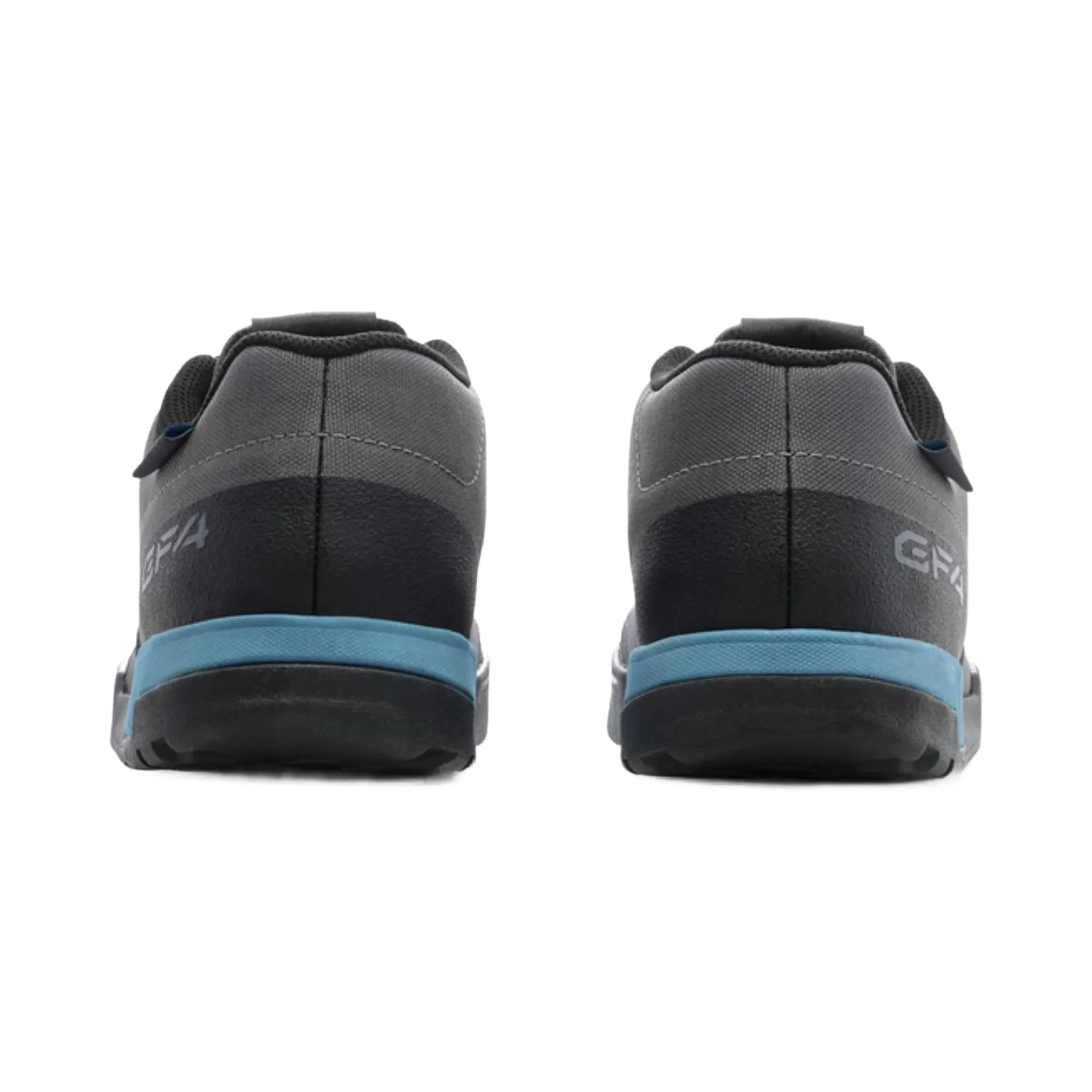 Shimano SH-GF400W Flat Pedal Womens Bike Shoes