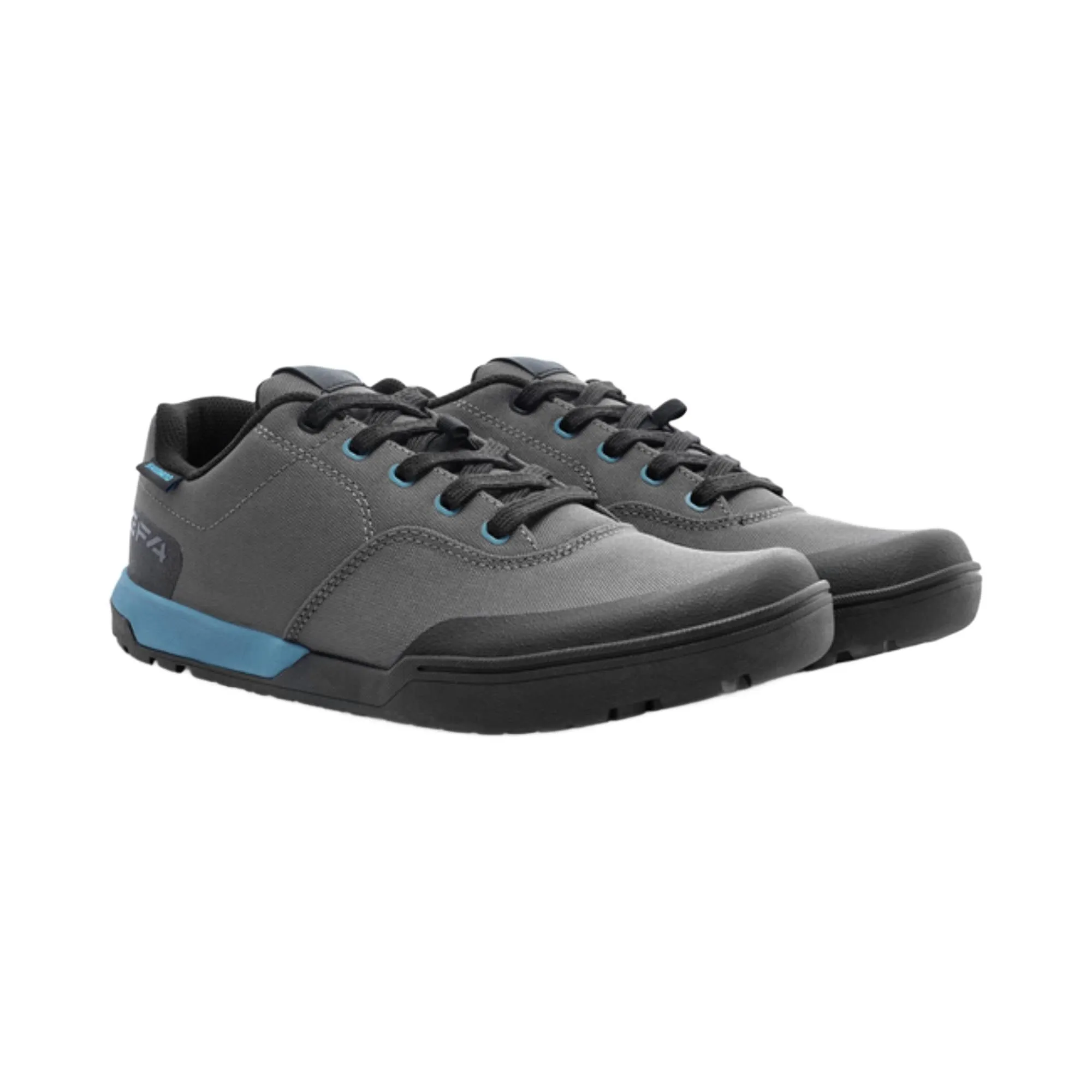 Shimano SH-GF400W Flat Pedal Womens Bike Shoes