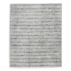 Signature Design by Ashley Laddway R406881 Large Rug