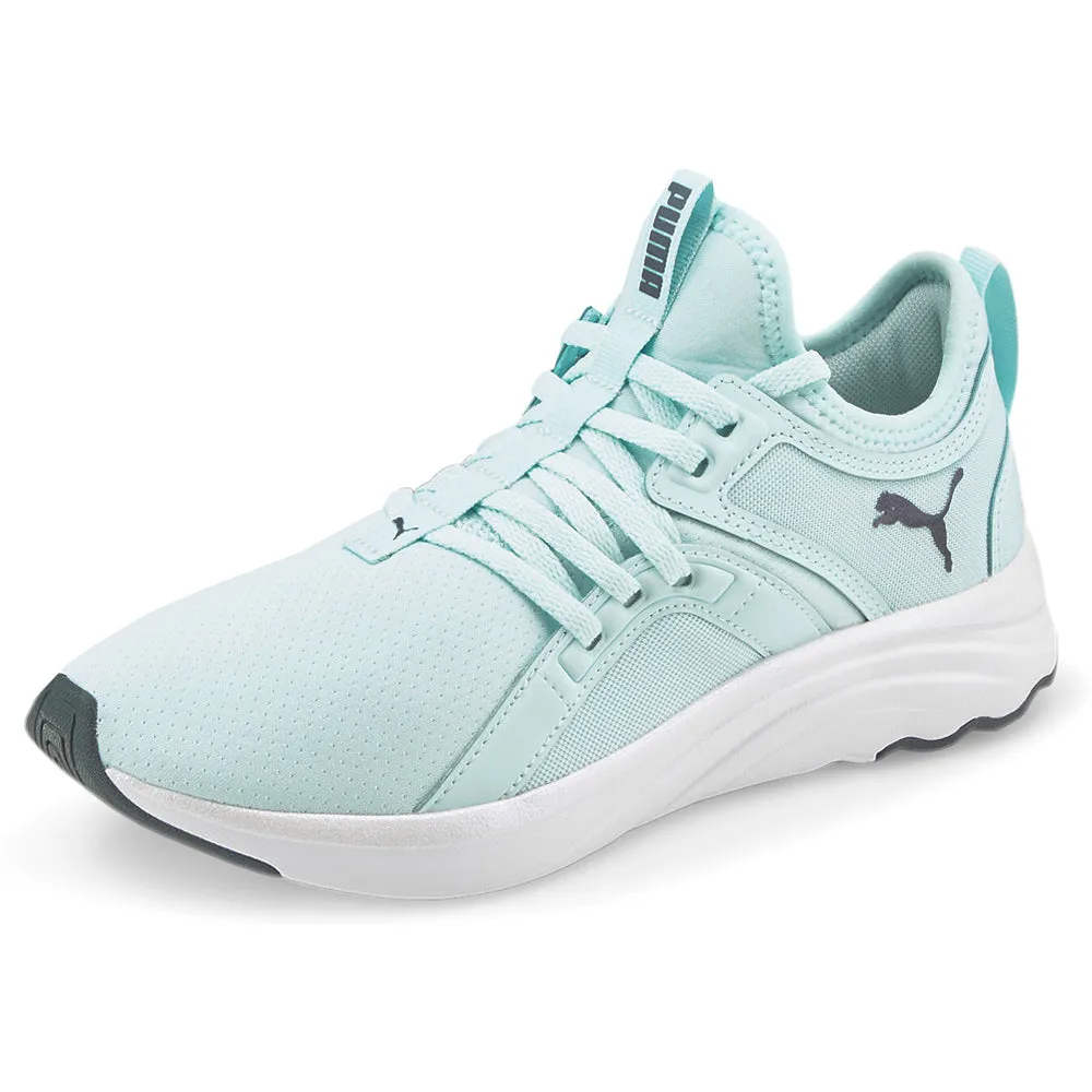 Softride Sophia Crystalline Running Shoes