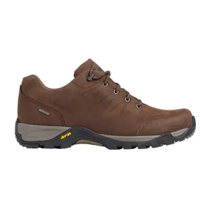 Sprayway Mens Girona Low HydroDRY - Dark Brown