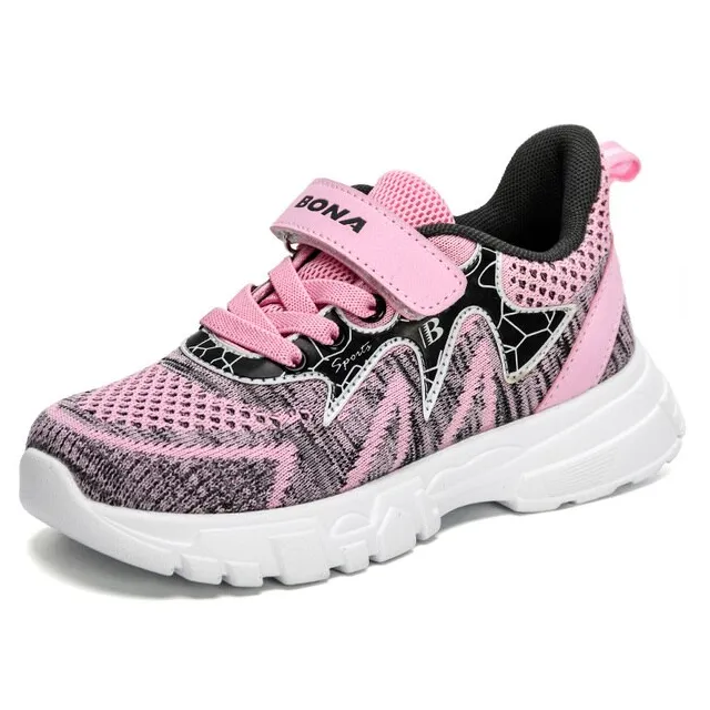 Stanley Unisex Kids' Running Shoes