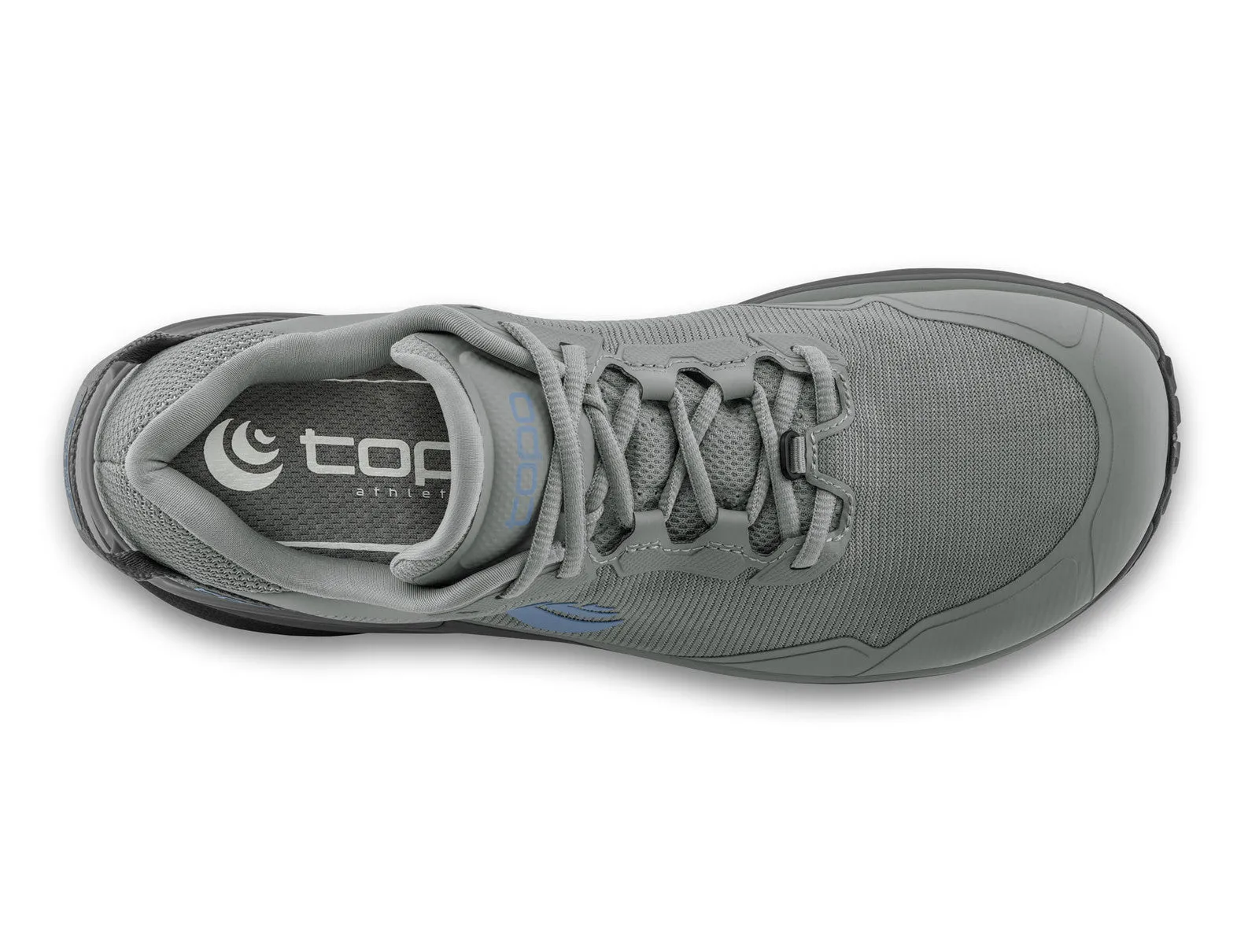 Topo Athletic Traverse Women Shoes