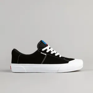 Vans 50th Salman Agah Reissue '94 Shoes - Black