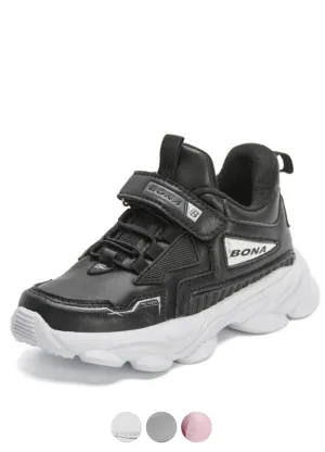 Vaydel Unisex Kids' Running Shoes