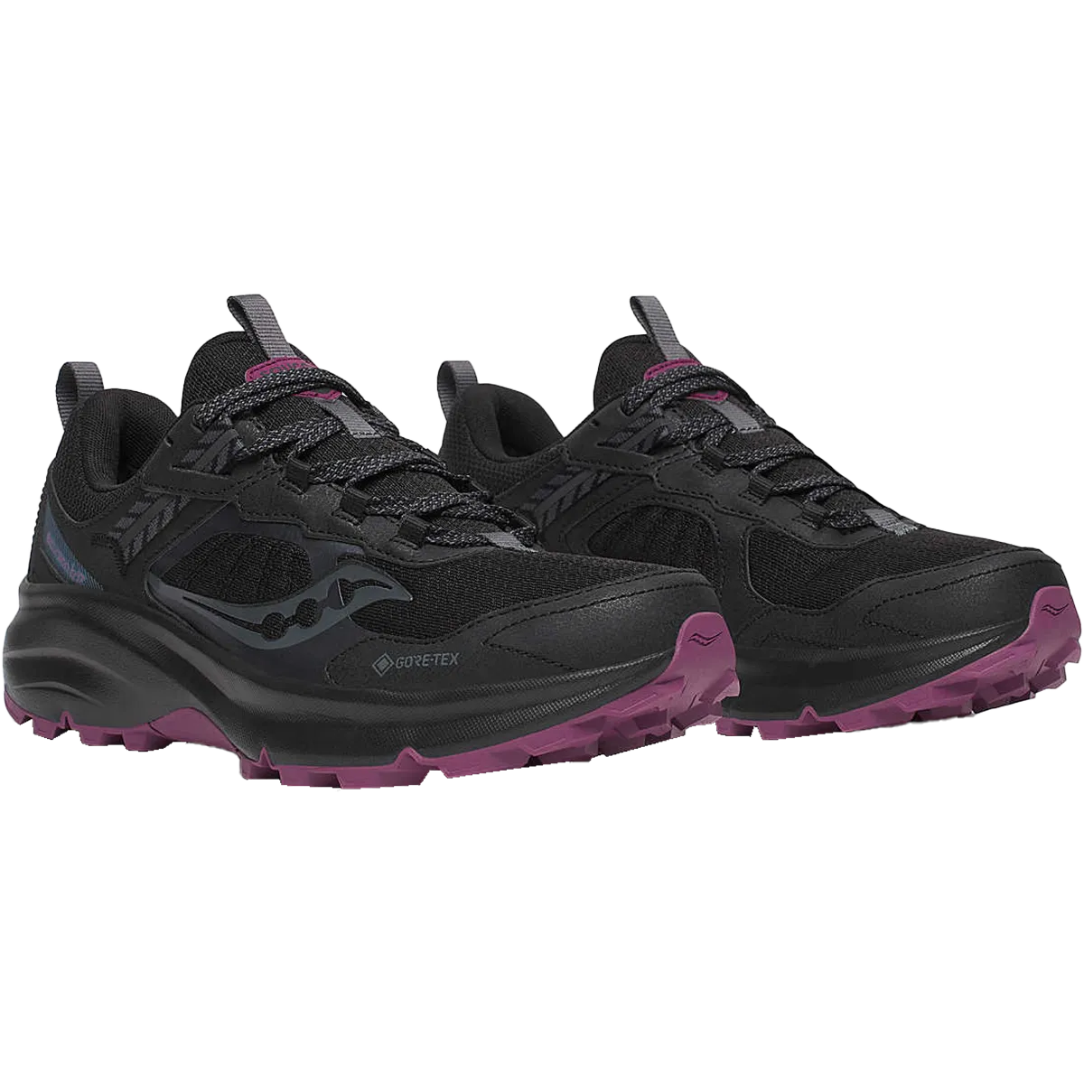 Women's Excursion TR17 GTX