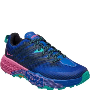 Women's Hoka Speedgoat 4