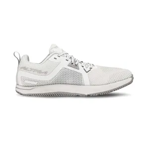 Women's Solstice XT 3 Cross Training Shoe - White - Regular (B)